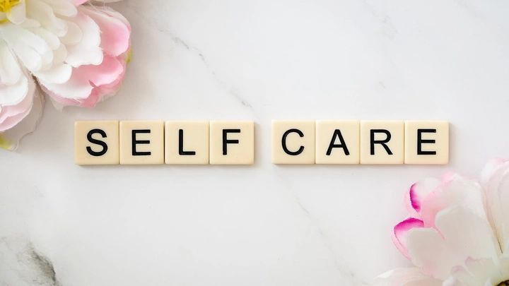 The Ultimate Guide to Self-Care: Daily Habits to Boost Your Mood