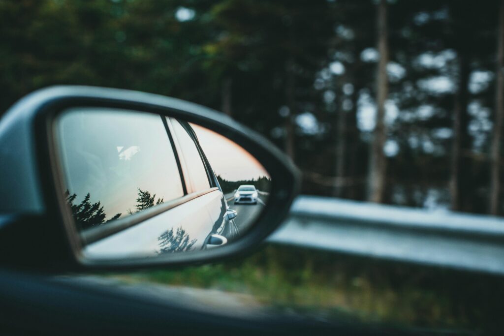 Safe road travels for children in Tulsa