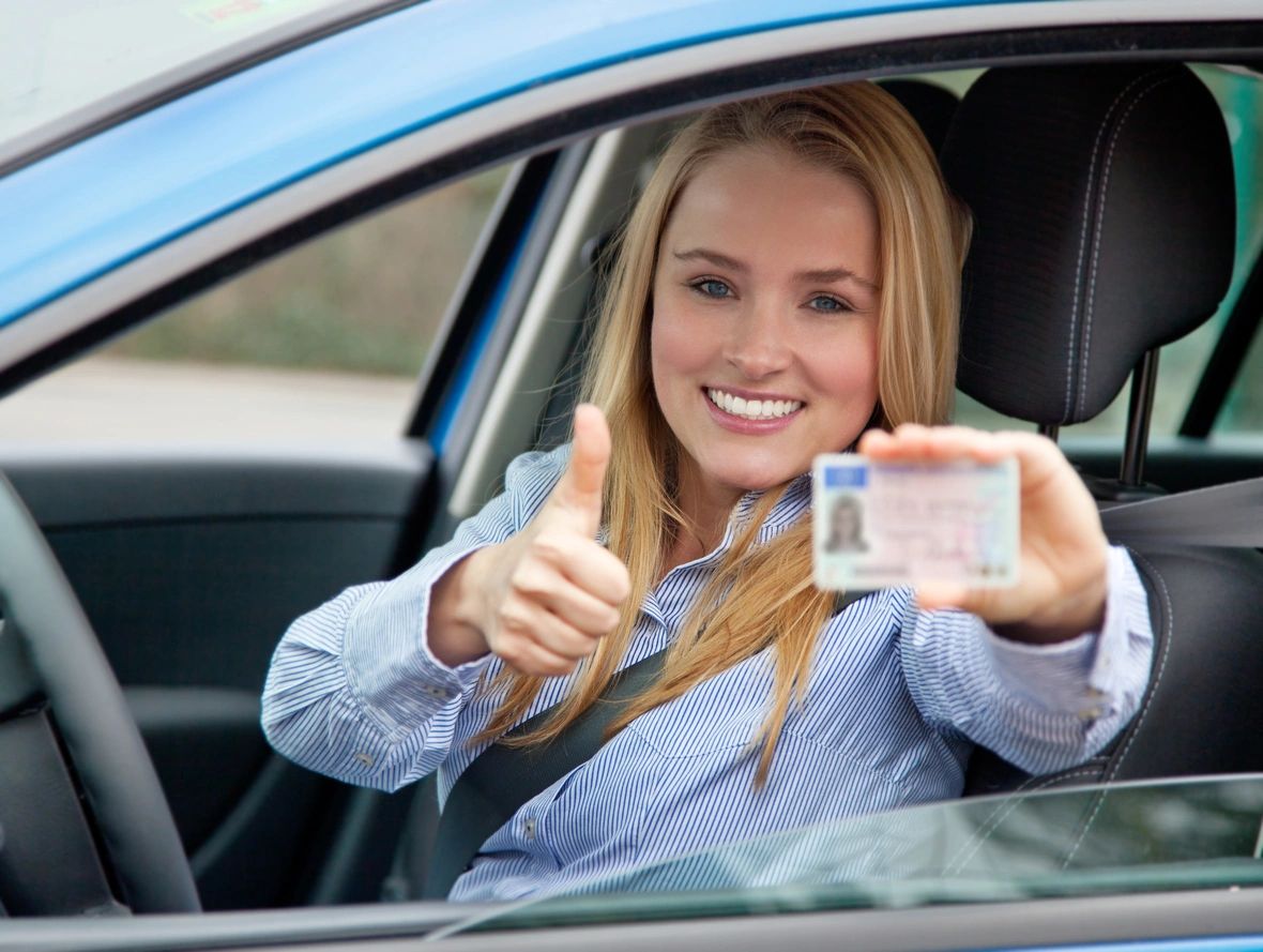 Essential Car Insurance Tips for New Teen Drivers