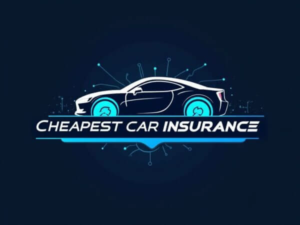 Cheapest Car Insurance Image 05 #cheapestcarinsurance