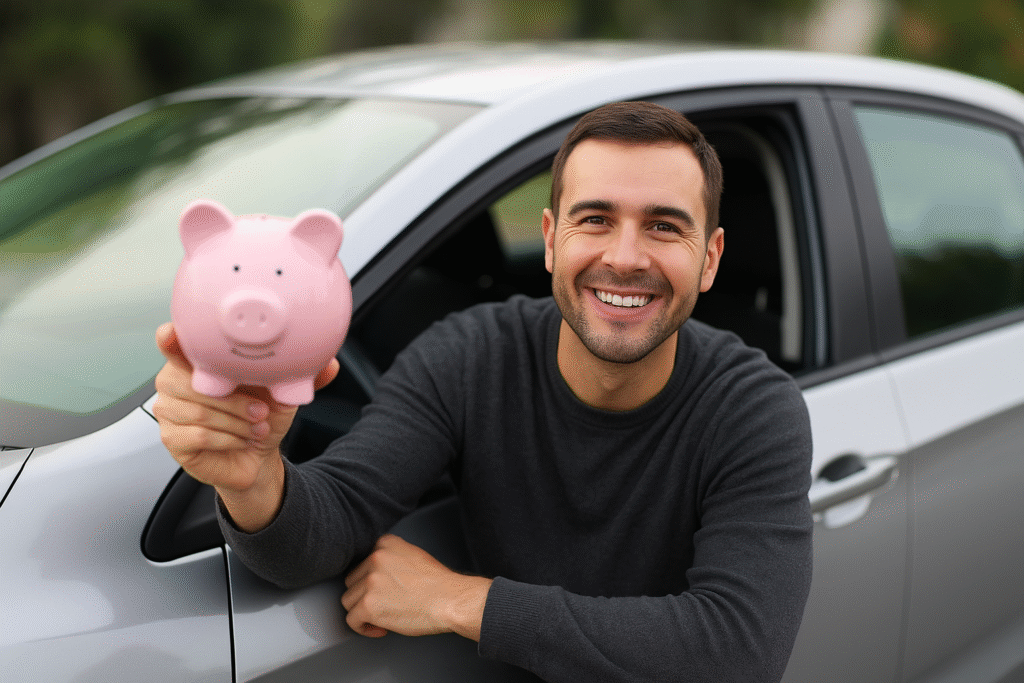cheapest car insurance blogs