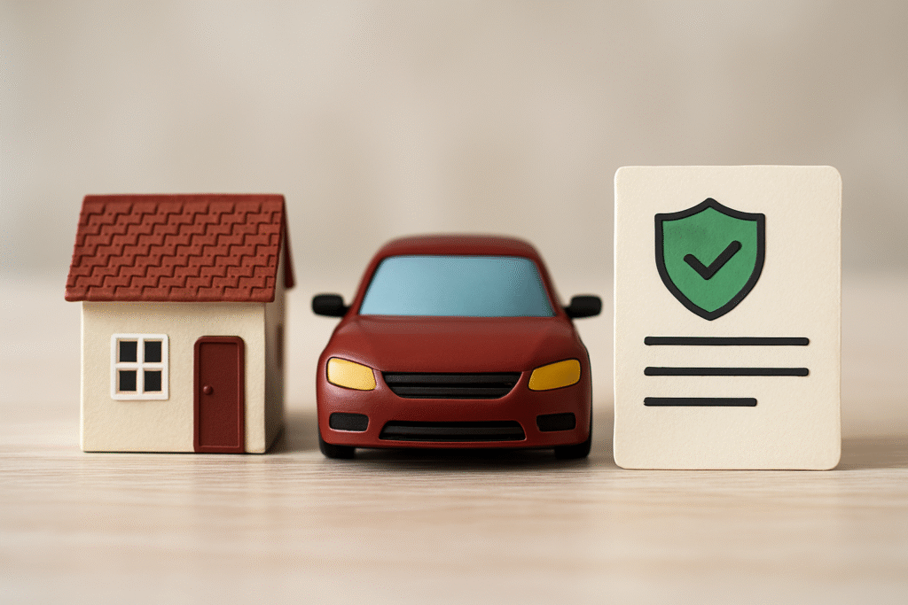 cheapest car insurance blogs