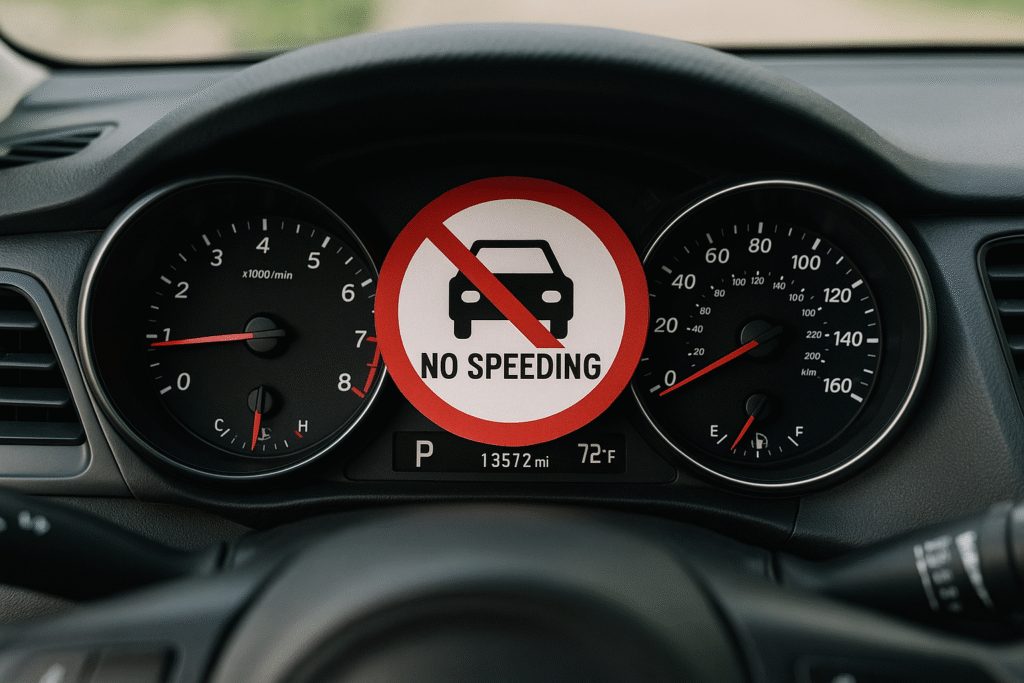 cheapest car insurance blogs