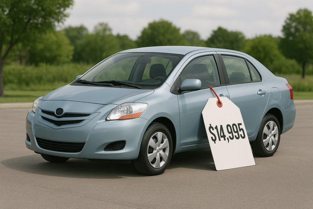 cheapest car insurance blogs