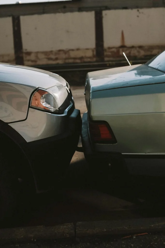 cheapest car insurance blogs
