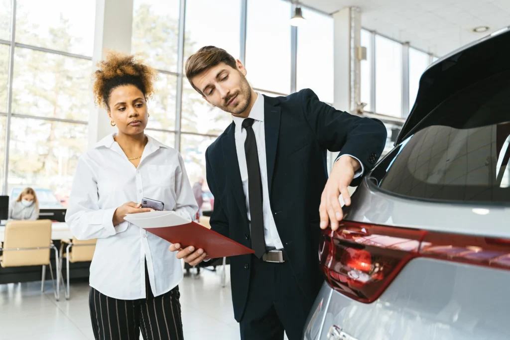 cheapest car insurance blogs