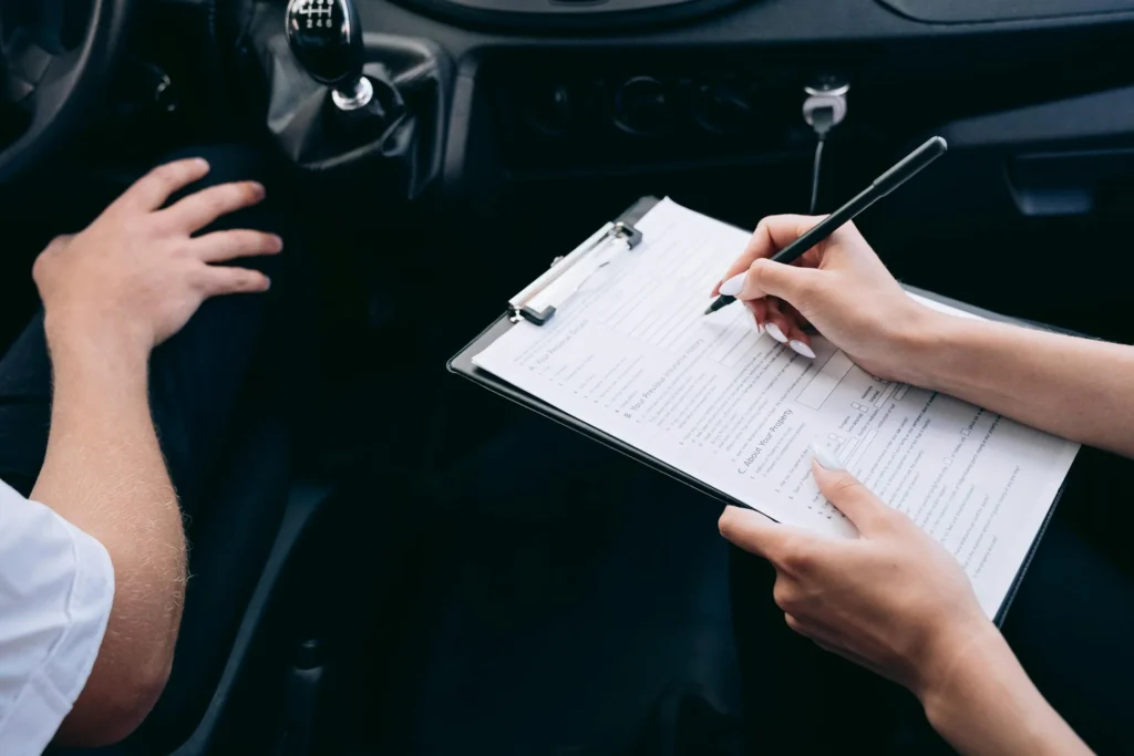 cheapest car insurance blogs