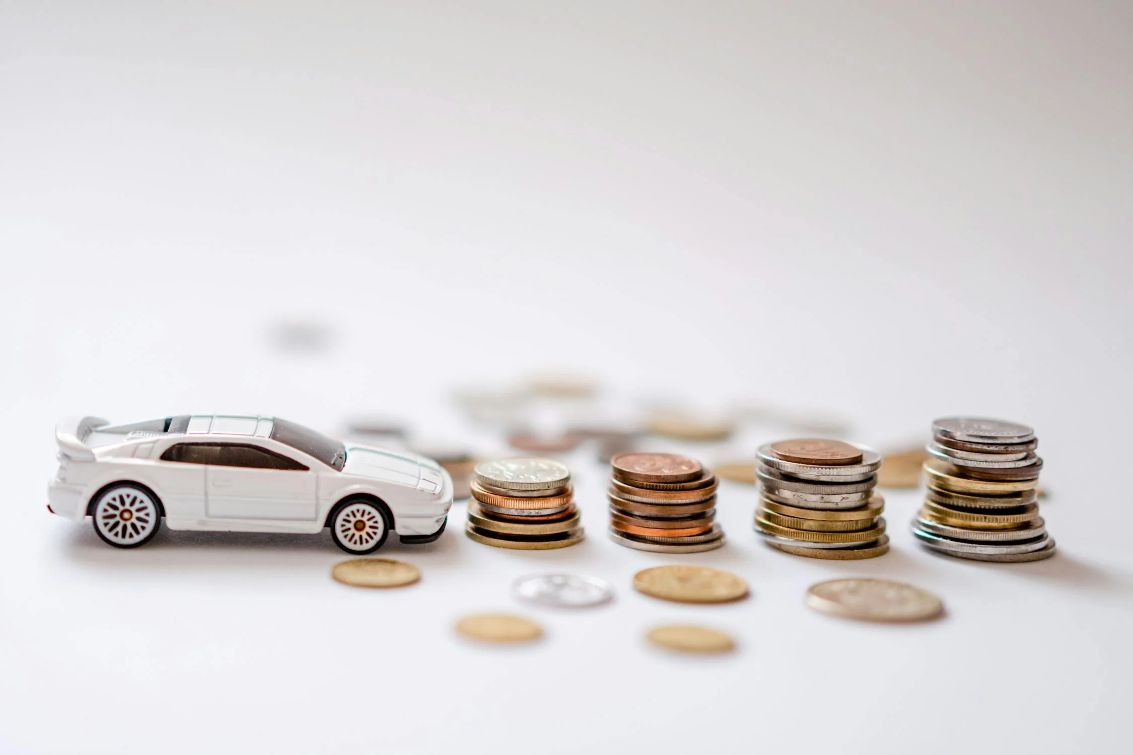 car insurance saving